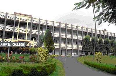 St._Alphonsa_College_of_Hotel_Management